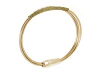 Bracciale Pesavento Donna Polvere di Sogni Colours in Argento WPSCB409